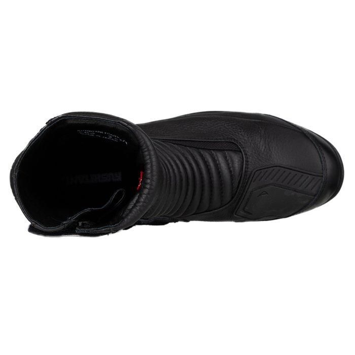 KUSHITANI【クシタニ】K-4535 NEO BOOTS（ネオブーツ） - HARM'S