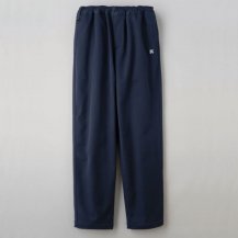 BLUCOڥ֥륳WINTER EASY WORK PANTS -Regular-(ѥ)