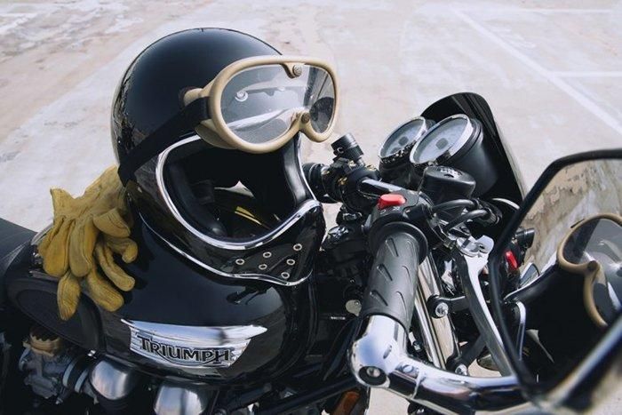 BLADE RIDER【ブレイドライダー】BRT-002 CARBON レッドカーボン