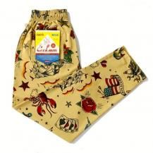UNCROWD 【アンクラウド】 TOOL BAG -type2-ツールバッグ UNCROWD 【アンクラウド】 TOOL BAG -type2-ツールバッグ