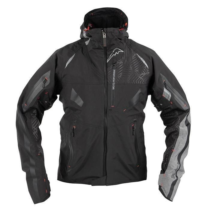 クシタニ　アメニタジャケットK-2419 AMENITE JACKET K-2419 アメニタジャケット バイク用品のクシタニ｜KUSHITANI JAPAN