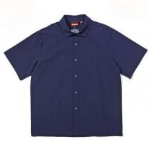 <img class='new_mark_img1' src='https://img.shop-pro.jp/img/new/icons14.gif' style='border:none;display:inline;margin:0px;padding:0px;width:auto;' />COOKMAN ڥåޥWork Shirts LightʥġNavy