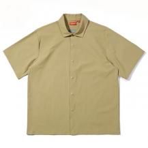 <img class='new_mark_img1' src='https://img.shop-pro.jp/img/new/icons14.gif' style='border:none;display:inline;margin:0px;padding:0px;width:auto;' />COOKMAN ڥåޥWork Shirts LightʥġPeanuts