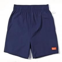 <img class='new_mark_img1' src='https://img.shop-pro.jp/img/new/icons14.gif' style='border:none;display:inline;margin:0px;padding:0px;width:auto;' />COOKMAN ڥåޥChef Pants Short Light ʥե硼ȥѥġNavy