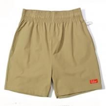 <img class='new_mark_img1' src='https://img.shop-pro.jp/img/new/icons14.gif' style='border:none;display:inline;margin:0px;padding:0px;width:auto;' />COOKMAN ڥåޥChef Pants Short Light ʥե硼ȥѥġPeanuts