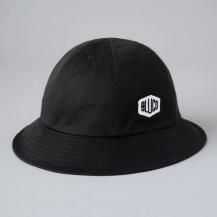 BLUCO ڥ֥륳 METRO HAT -Hex-(ȥϥå)