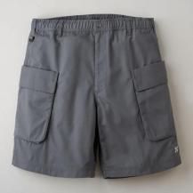 BLUCO ڥ֥륳 RIPSTOP CARGO SHORTSʥ硼ġ