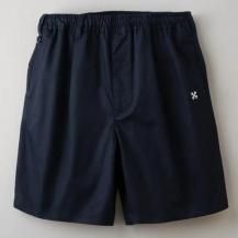 BLUCO ڥ֥륳 STRETCH LIGHT EASY WORK SHORTSʥ硼ġ