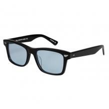 <img class='new_mark_img1' src='https://img.shop-pro.jp/img/new/icons14.gif' style='border:none;display:inline;margin:0px;padding:0px;width:auto;' />BLACKFLYS ڥ֥åե饤 FLY DAYTONA ʥե饤ǥȥʡĴ