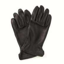 Lamp glovesڥץ֡ UTILITY GLOVE STANDARDʥ桼ƥƥ֡˥֥å