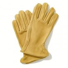 Lamp glovesڥץ֡ UTILITY GLOVE STANDARDʥ桼ƥƥ֡˥