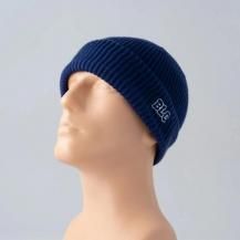 <img class='new_mark_img1' src='https://img.shop-pro.jp/img/new/icons14.gif' style='border:none;display:inline;margin:0px;padding:0px;width:auto;' />BLUCO ڥ֥륳 WATCH CAP(˥åȥå)