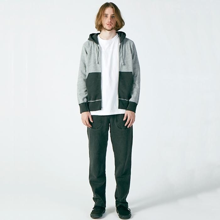 GOOD ON 【グッドオン】 SWEAT PANTS(スウェットパンツ GOOD ON 【グッドオン】 SWEAT PANTS(スウェットパンツ