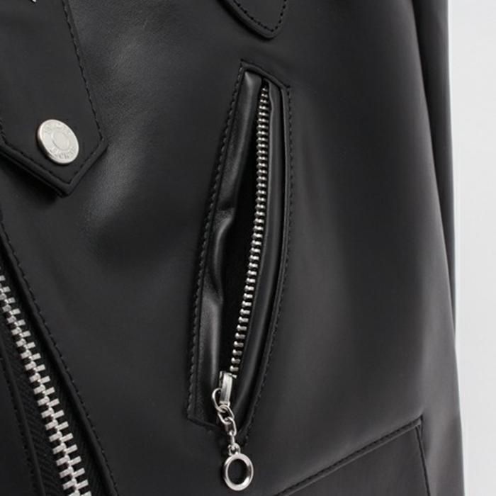 SCHOTT 【ショット】 RIDERS TOTE BAG （ライダース トート