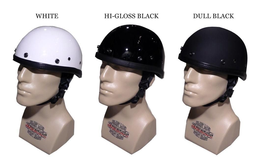 柔らかい JACKSUNS OUTLAW HELMET DULL-BK 各サイズ 装飾品 aob.adv.br