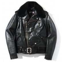 Schott(ショット) 商品一覧