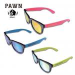 <img class='new_mark_img1' src='https://img.shop-pro.jp/img/new/icons20.gif' style='border:none;display:inline;margin:0px;padding:0px;width:auto;' />PAWN ڥѥPAWN MIRROR GLASSES󥰥饹