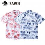 <img class='new_mark_img1' src='https://img.shop-pro.jp/img/new/icons21.gif' style='border:none;display:inline;margin:0px;padding:0px;width:auto;' />PAWN ڥѥPALM TREE PAWN SHIRTȾµ