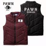 <img class='new_mark_img1' src='https://img.shop-pro.jp/img/new/icons21.gif' style='border:none;display:inline;margin:0px;padding:0px;width:auto;' />PAWN ڥѥ PAWN MOTOCROSS VEST ٥