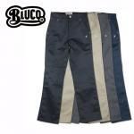 BLUCO ڥ֥륳 WORK PANTS 5pocket ѥ