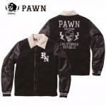 <img class='new_mark_img1' src='https://img.shop-pro.jp/img/new/icons21.gif' style='border:none;display:inline;margin:0px;padding:0px;width:auto;' />PAWN ڥѥ CORDUROY PATCH JACKET ѥå㥱å