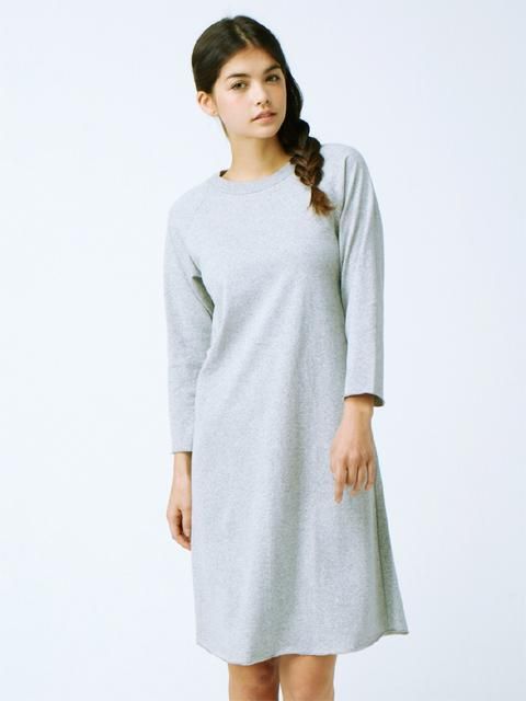 Good On グッドオン Baseball Tee One Piece ベースボールワンピース Harm S Way ハームズウェイ Good On グッドオン Baseball Tee One Piece ベースボールワンピース Harm S Way ハームズウェイ