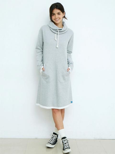 Good On Official Online Store | グッドオン オフィシャルサイト