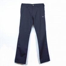 <img class='new_mark_img1' src='https://img.shop-pro.jp/img/new/icons14.gif' style='border:none;display:inline;margin:0px;padding:0px;width:auto;' />BLUCO ڥ֥륳 WORK PANTS LIGHT ʥѥġ