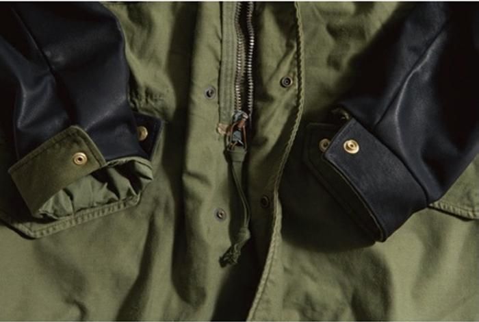 TWS ペンミ　ソウル　ジャケット　M 未開封】TWS ソウルコンペンミ スタジャンジャケット M トレカ付