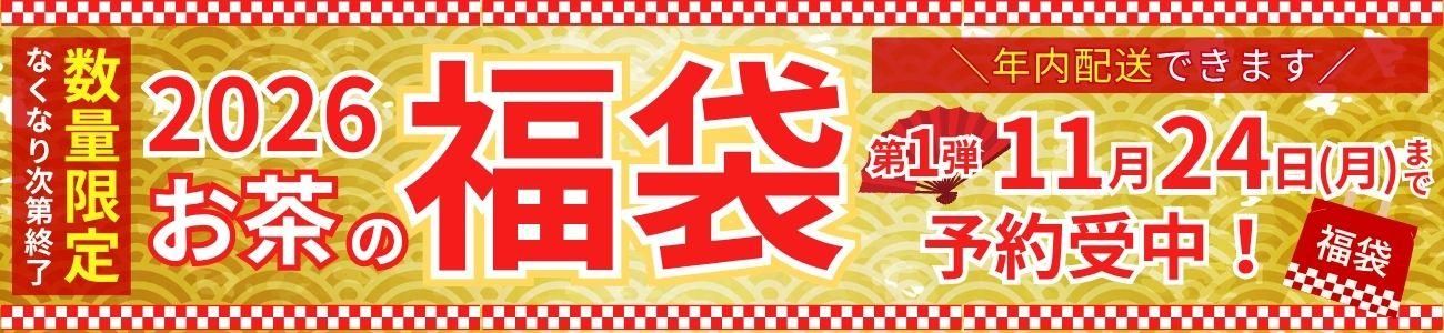 Ê¡ÂÞ¡¡Âè1ÃÆ