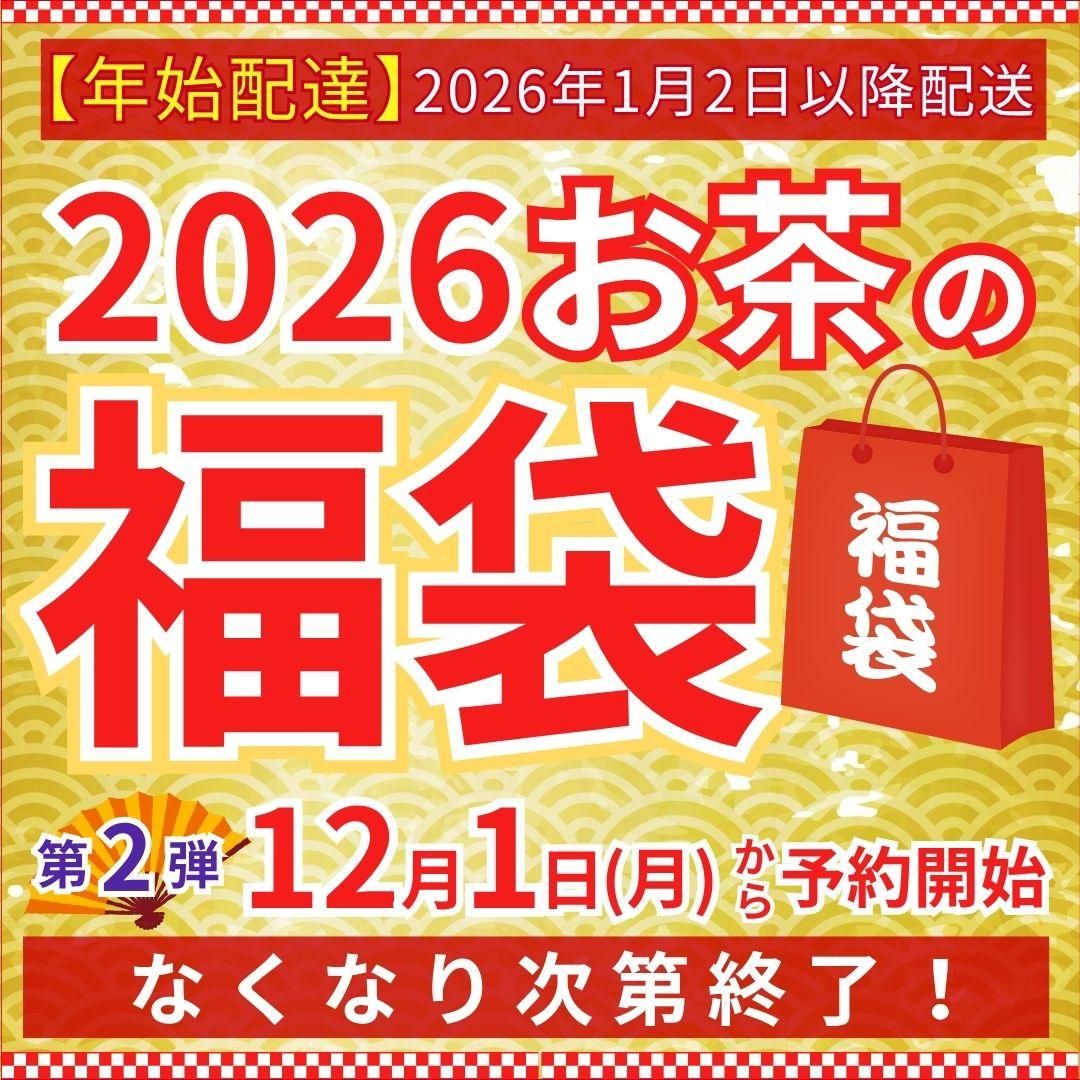 Ê¡ÂÞÂèÆóÃÆ