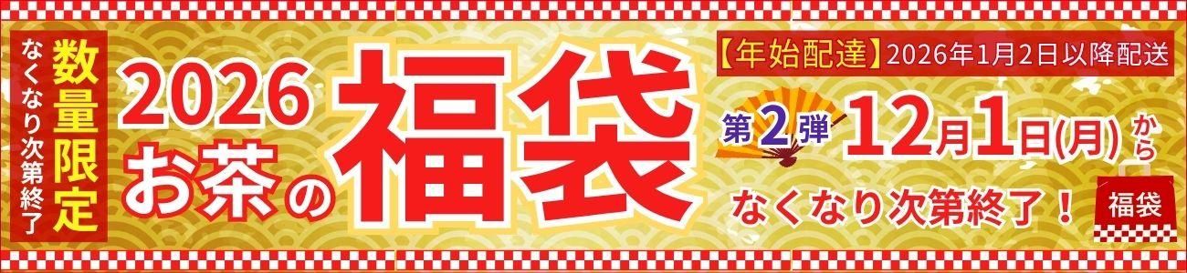 Ê¡ÂÞÂè£²ÃÆ