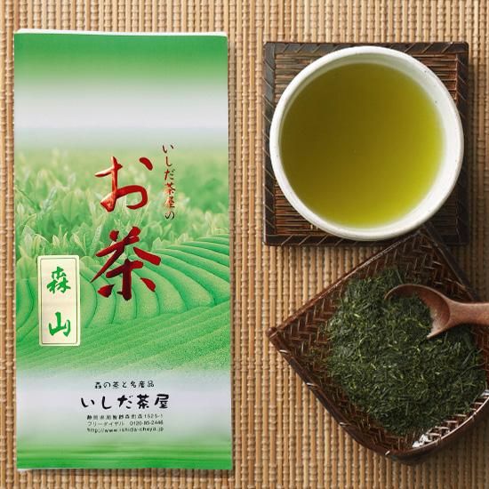 ノスタルジア　深蒸し煎茶　緑茶 ノスタルジア 深蒸し煎茶 緑茶 家庭用深蒸し煎茶「特上高地煎茶