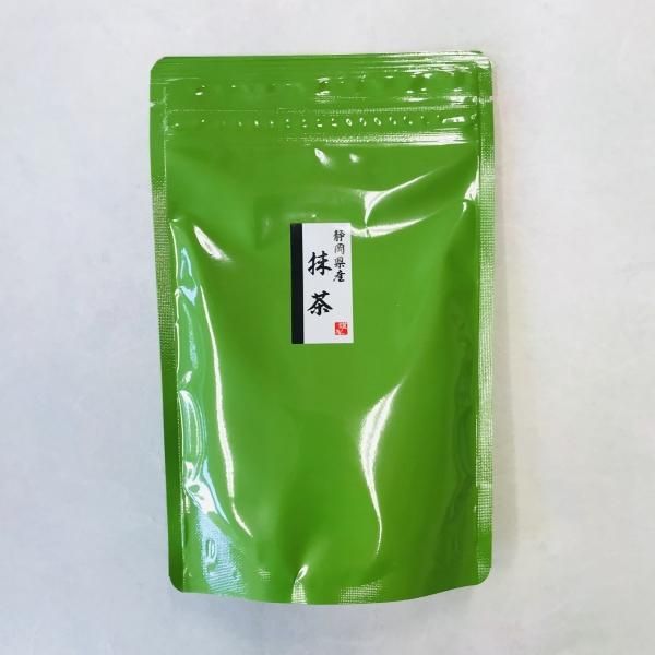 抹茶 宇治抹茶 山政小山園 四方の薫 30g 5個 松風 30g 1個 新品 楽天市場】抹茶 四方の薫30g箱 薄茶 高級宇治抹茶 冷抹茶 山政