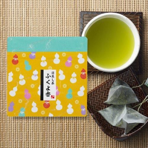 楽天市場】日本茶 ティーバッグ 緑茶 濃味特上ティーバッグ 50個