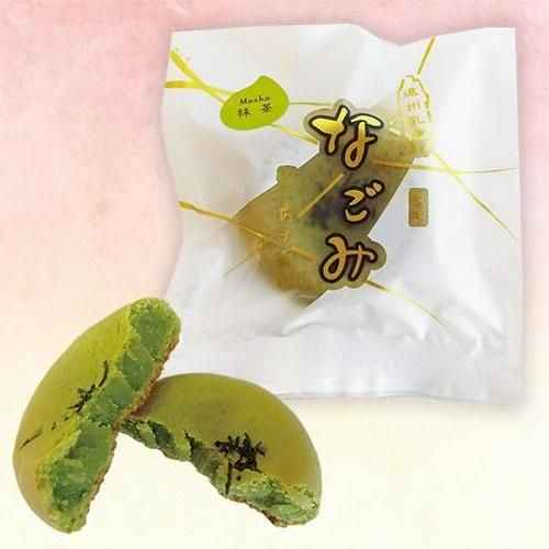 抹茶の本場宇治は山政小山園 四方の薫30g【抹茶】 - 静岡森町