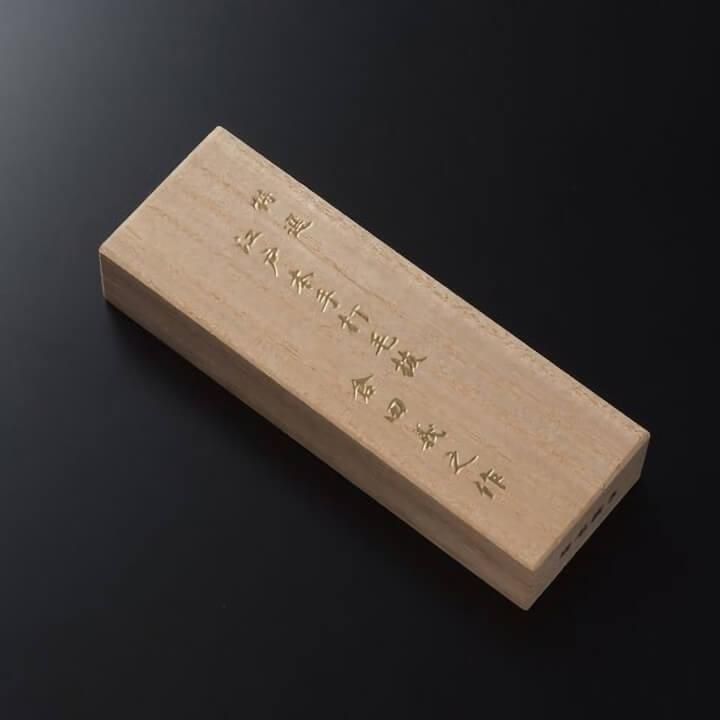 毛抜き/まつげ用 3mm厚 - WAZAMON 逸品館
