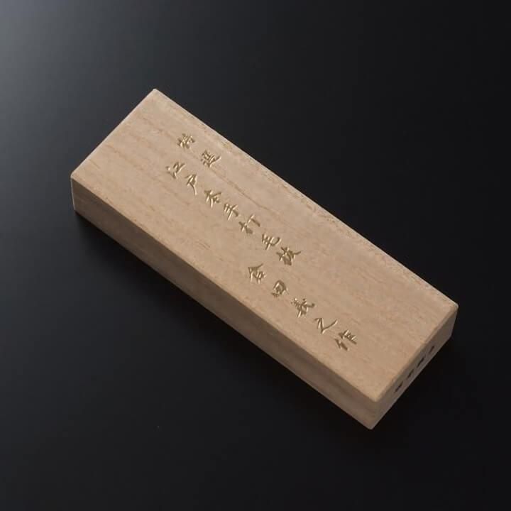毛抜き/だるま - WAZAMON 逸品館