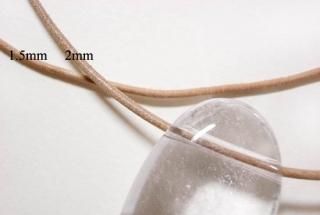 ��ɳ�ʣ�.5������