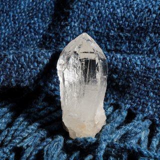 アンナプルナ水晶原石２
