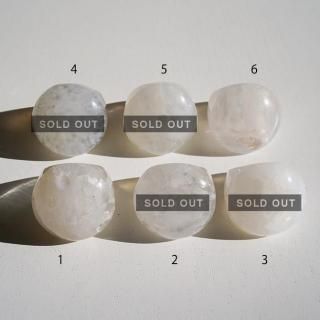 �������ȥ��