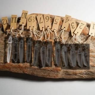 ���ꥢ�󥷡��ɡ��ڥ�ǥ���