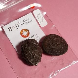 Earth Love Works - 天然石ショップ「ワイオリ」 パワーストーン