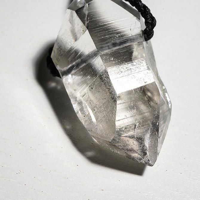 お値下げしました】天然石 ガネーシュヒマール 水晶 原石 【公式通販】