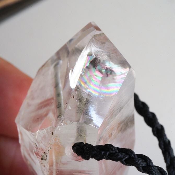 【お値下げしました】天然石 ガネーシュヒマール 水晶 原石 楽天市場】【一点物】ガネーシュヒマール水晶 原石 ヒマラヤ産