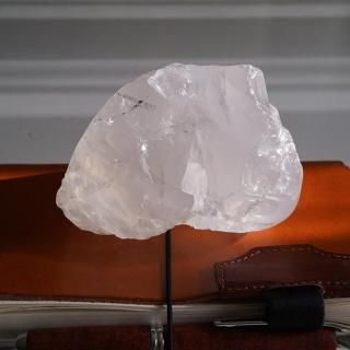 Earth Love Works - 天然石ショップ「ワイオリ」 パワーストーン