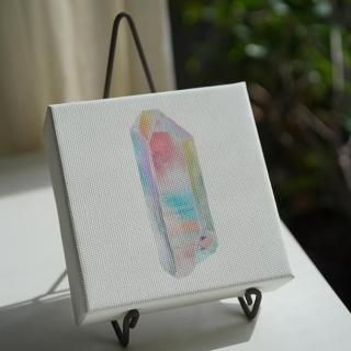 <img class='new_mark_img1' src='https://img.shop-pro.jp/img/new/icons53.gif' style='border:none;display:inline;margin:0px;padding:0px;width:auto;' />Х ڥ饯ꥹ
