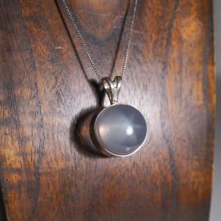 <img class='new_mark_img1' src='https://img.shop-pro.jp/img/new/icons1.gif' style='border:none;display:inline;margin:0px;padding:0px;width:auto;' />᥿եġåɥڥȣ