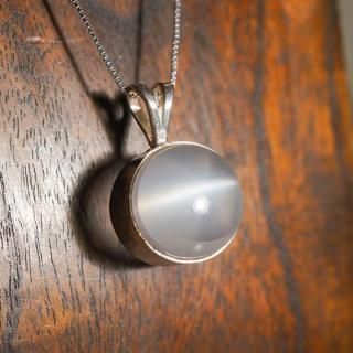 <img class='new_mark_img1' src='https://img.shop-pro.jp/img/new/icons1.gif' style='border:none;display:inline;margin:0px;padding:0px;width:auto;' />᥿եġåɥڥȣ