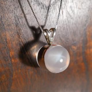 <img class='new_mark_img1' src='https://img.shop-pro.jp/img/new/icons1.gif' style='border:none;display:inline;margin:0px;padding:0px;width:auto;' />᥿եġåɥڥȣ